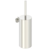 Πιγκάλ Mπάνιου ΑΝΟΞΕΙΔΩΤΟ INOX 316L ANDROMEDA Interflex 187813