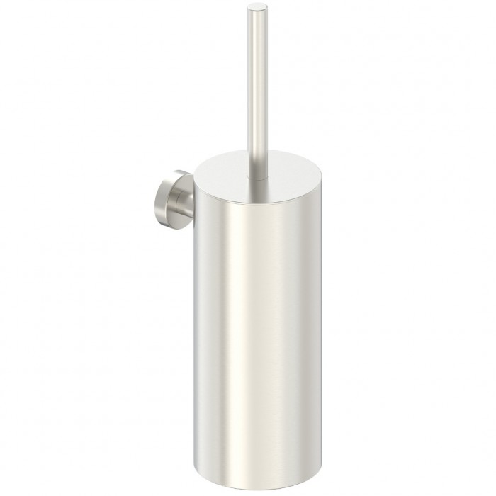 Πιγκάλ Mπάνιου ΑΝΟΞΕΙΔΩΤΟ INOX 316L ANDROMEDA Interflex 187813