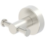 Άγκιστρο Διπλό INOX 316L ANDROMEDA Interflex 187815