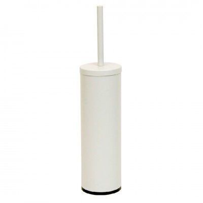 Πιγκάλ Mπάνιου Λευκό Interflex 187923