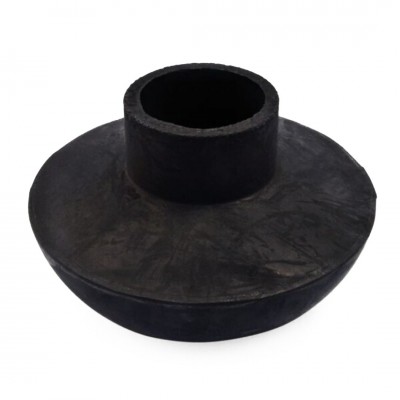 Φούσκα Αέρος για Καζανάκι Interflex 191794