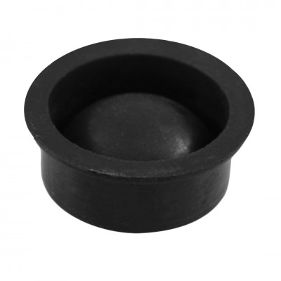 Καπελάκι Μπουτόν για Καζανάκι Interflex 191801