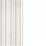Μονόφυλλη Πτυσσόμενη Πόρτα Inox Kiss PVC Τυποποιημένης Διάστασης 91x220cm Χρώμα Λευκό του Πάγου DO300 Μονόφυλλη Πτυσσόμενη Πόρτα Inox Kiss PVC Τυποποιημένης Διάστασης 91x220cm Χρώμα Λευκό του Πάγου DO300