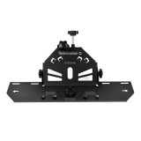 Εξάρτημα Φάλτσο-Κοπής Πλακιδίων + 45° για Όλες τις Μάρκες Γωνιακών Τροχών 125 mm SPECIALIST 11/2-5145