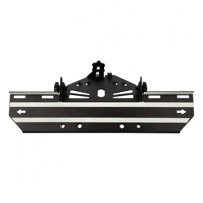 Εξάρτημα Φάλτσο-Κοπής Πλακιδίων + 45° για Όλες τις Μάρκες Γωνιακών Τροχών 125 mm SPECIALIST 11/2-5145