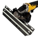 Εξάρτημα Φάλτσο-Κοπής Πλακιδίων + 45° για Όλες τις Μάρκες Γωνιακών Τροχών 125 mm SPECIALIST 11/2-5145