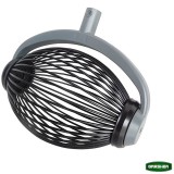 Συλλέκτης Καρπών Εδάφους 2,2 lt GRASHER 102982