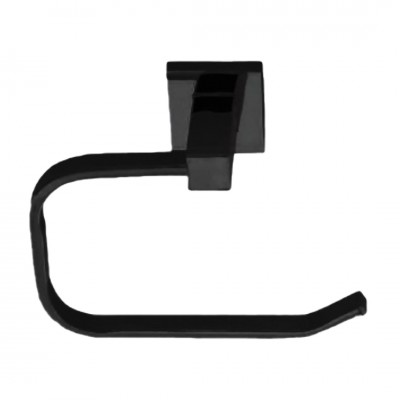 Χαρτοθήκη Import 3186 Μαύρη