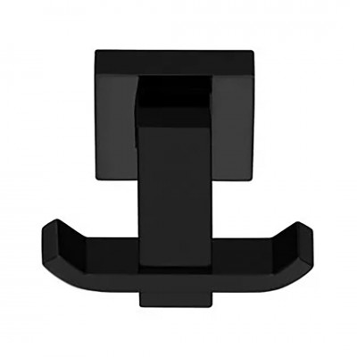 Άγκιστρο Διπλό Import 3188 Μαύρο