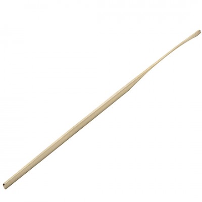 Λαβή Eπίπλου από Αλουμίνιο Χρυσό Ματ Διάστασης 960mm Roline 698