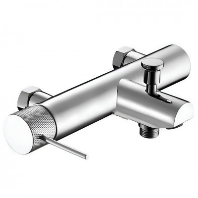 Αναμεικτική Μπαταρία Λουτρού Χρωμέ Tema Xenon 6800