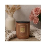 Αρωματικό Κερί Tea Rose - Ankor 849710
