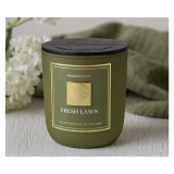 Αρωματικό Κερί Fresh Lawn - Ankor 849727