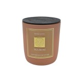 Αρωματικό Κερί Tea Rose - Ankor 849710