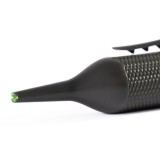 Μαρκαδόρος Σημαδέματος Κιμωλίας TrueShot TRACER ACSMK1