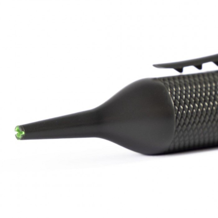 Μαρκαδόρος Σημαδέματος Κιμωλίας TrueShot TRACER ACSMK1