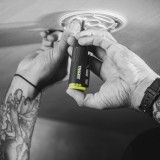 Μαρκαδόρος Σημαδέματος Κιμωλίας TrueShot TRACER ACSMK1