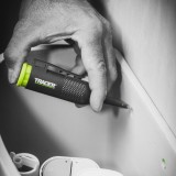 Μαρκαδόρος Σημαδέματος Κιμωλίας TrueShot TRACER ACSMK1