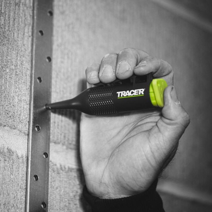 Μαρκαδόρος Σημαδέματος Κιμωλίας TrueShot TRACER ACSMK1