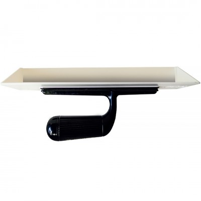 Σπάτουλα Πλαστική hyper 360mm COME 432PL360
