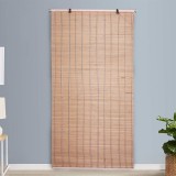 Μπαμπού Στόρι Σκίασης Κρεμαστό 90 πλάτος x 180 ύψος (μια διάσταση)