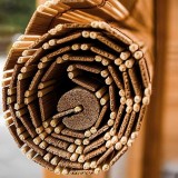 Μπαμπού Στόρι Σκίασης Κρεμαστό 90 πλάτος x 180 ύψος (μια διάσταση)