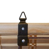 Μπαμπού Στόρι Σκίασης Κρεμαστό 90 πλάτος x 180 ύψος (μια διάσταση)