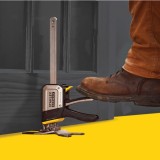 Ανυψωτικό Μεγάλων Υλικών και Αντικειμένων Μέχρι και 150kg με Δυνατότητα Ανύψωσης 220mm STANLEY FATMAX TradeLift FMHT83550-1