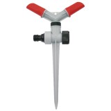 Ψεκαστήρας ποτίσματος περιστροφικός Benman 77189