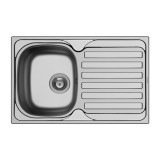 ΝΕΡΟΧΥΤΕΣ Maidtec by Pyramis Derby (79X50) 1Β 1D - 100185501