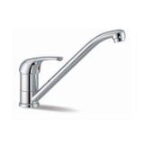 Μπαταρία κουζίνας Maidtec Credo by Pyramis -090914701