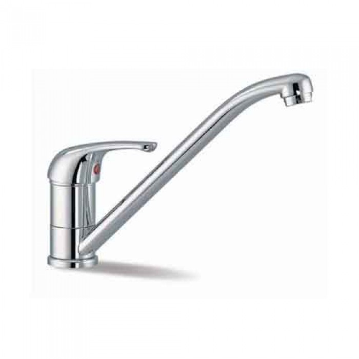 Μπαταρία κουζίνας Maidtec Credo by Pyramis -090914701