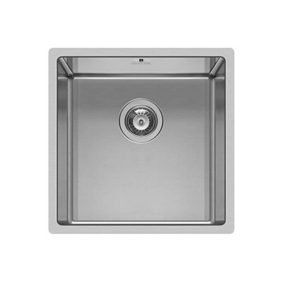 Νεροχύτης Pyramis ASTRIS (40X40) 1B - 101028301