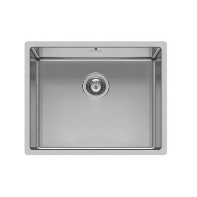 Νεροχύτης Pyramis ASTRIS (50X40) 1B - 101028501