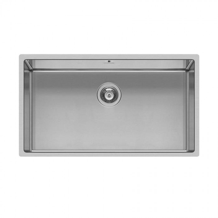 Νεροχύτης Pyramis ASTRIS (74X40) 1B - 101028601