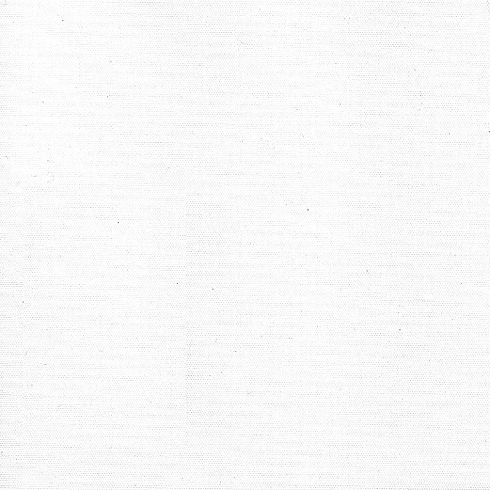 Σύστημα σκίασης ρόλερ Μερικής Συσκότισης Λευκό 01