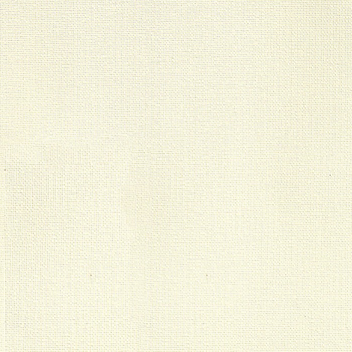 Σύστημα σκίασης ρόλερ Μερικής Συσκότισης Μπέζ Ανοιχτό 02