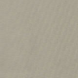 Σύστημα σκίασης ρόλερ Μερικής Συσκότισης Γκρί Ανοιχτό 03