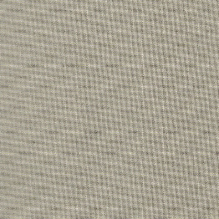 Σύστημα σκίασης ρόλερ Μερικής Συσκότισης Γκρί Ανοιχτό 03