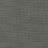 Σύστημα σκίασης ρόλερ Μερικής Συσκότισης Γκρί  04