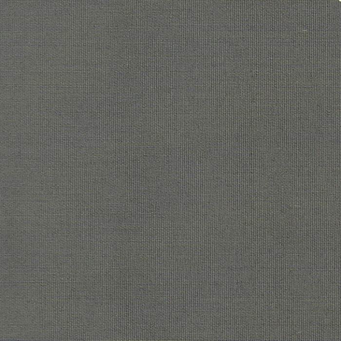 Σύστημα σκίασης ρόλερ Μερικής Συσκότισης Γκρί  04