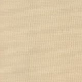 Σύστημα σκίασης ρόλερ Μερικής Συσκότισης Μόκα Ανοιχτό 08