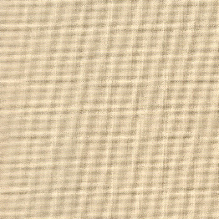 Σύστημα σκίασης ρόλερ Μερικής Συσκότισης Μόκα Ανοιχτό 08