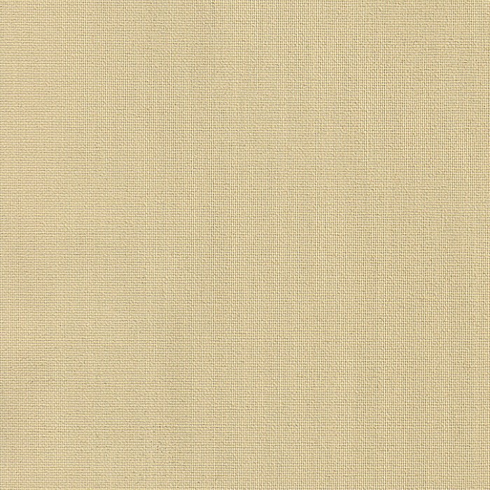 Σύστημα σκίασης ρόλερ Μερικής Συσκότισης Μόκα 09