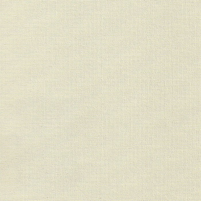 Σύστημα σκίασης ρόλερ Μερικής Συσκότισης Γκρί Μπέζ 15