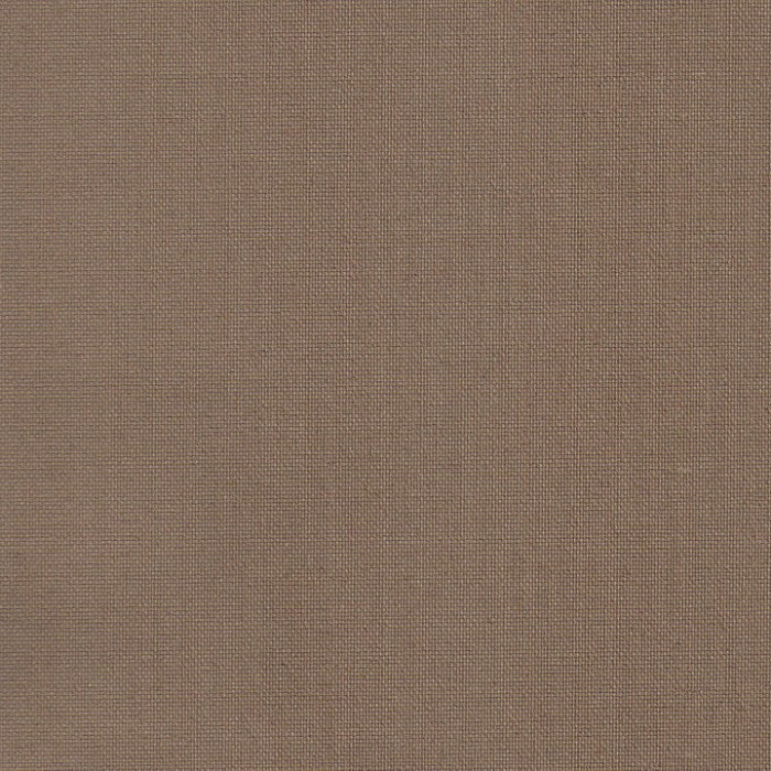 Σύστημα σκίασης ρόλερ Μερικής Συσκότισης Καφέ 18