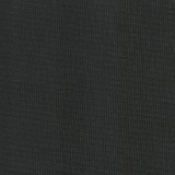 Σύστημα σκίασης ρόλερ Μερικής Συσκότισης Μαύρο 19