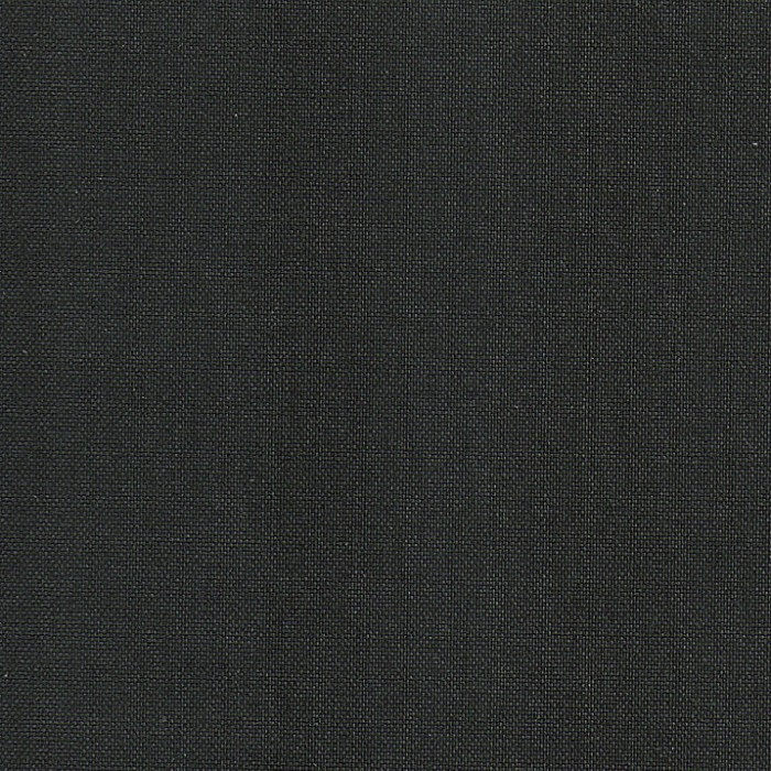 Σύστημα σκίασης ρόλερ Μερικής Συσκότισης Μαύρο 19