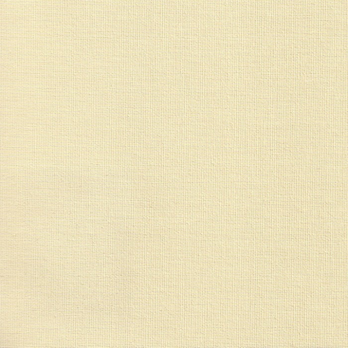 Σύστημα σκίασης ρόλερ Μερικής Συσκότισης Μπέζ Σκούρο 20