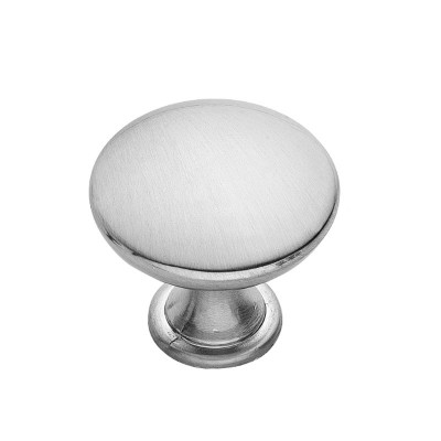 Πόμολο Επίπλου Roline 508